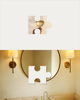 Jigsaw