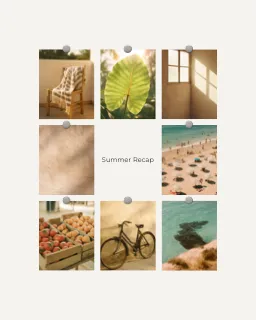 Pinboard